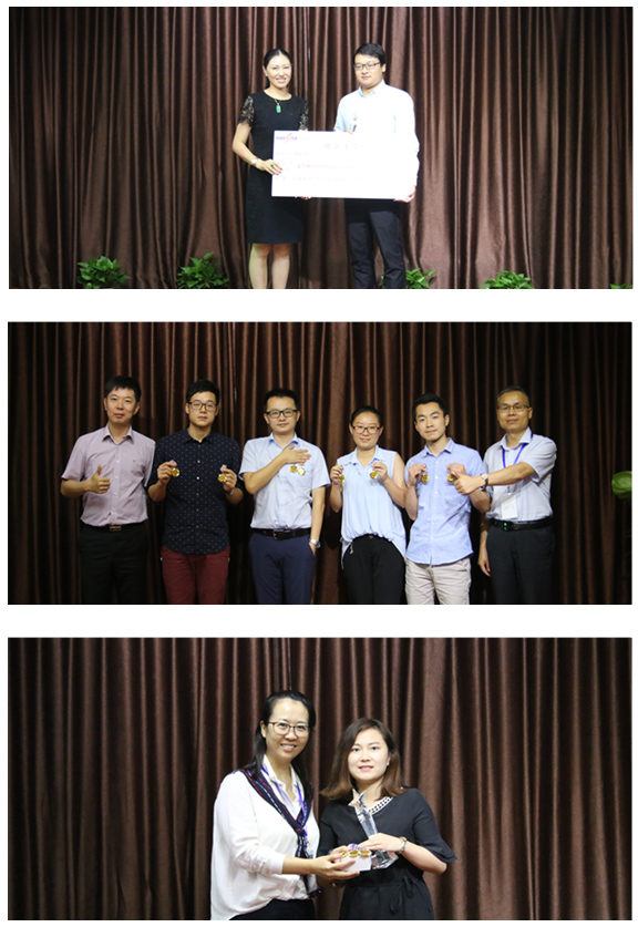 頒獎1.jpg